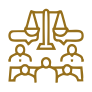 Arbitration