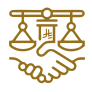 Dispute Resolution & Litigation