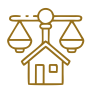 Property Law